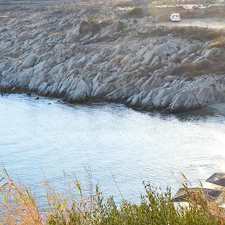 Casa vacanze Deep Blue Mykonos *