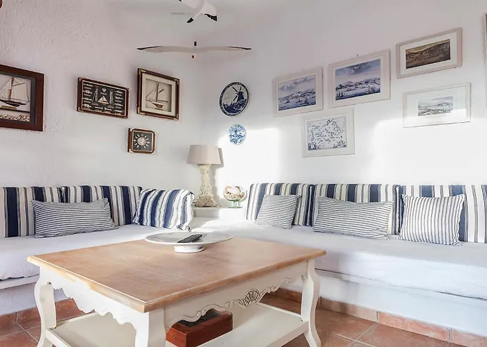 Deep Blue Mykonos Casa vacanze Mykonos Town