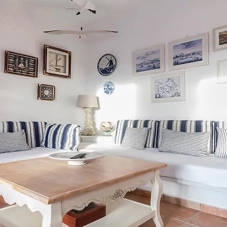 Deep Blue Mykonos Holiday home Mykonos Town
